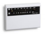 MTA-1 - Mechanical Temp Alert
